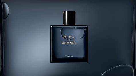 bleu de chanel familia olfativa|bleu De Chanel fragrantica.